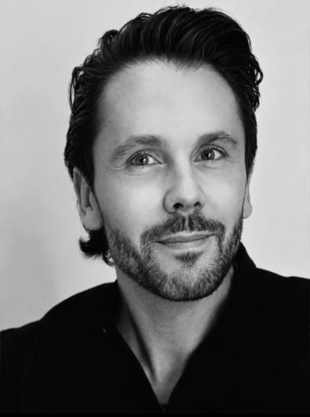 Manuel Picoco